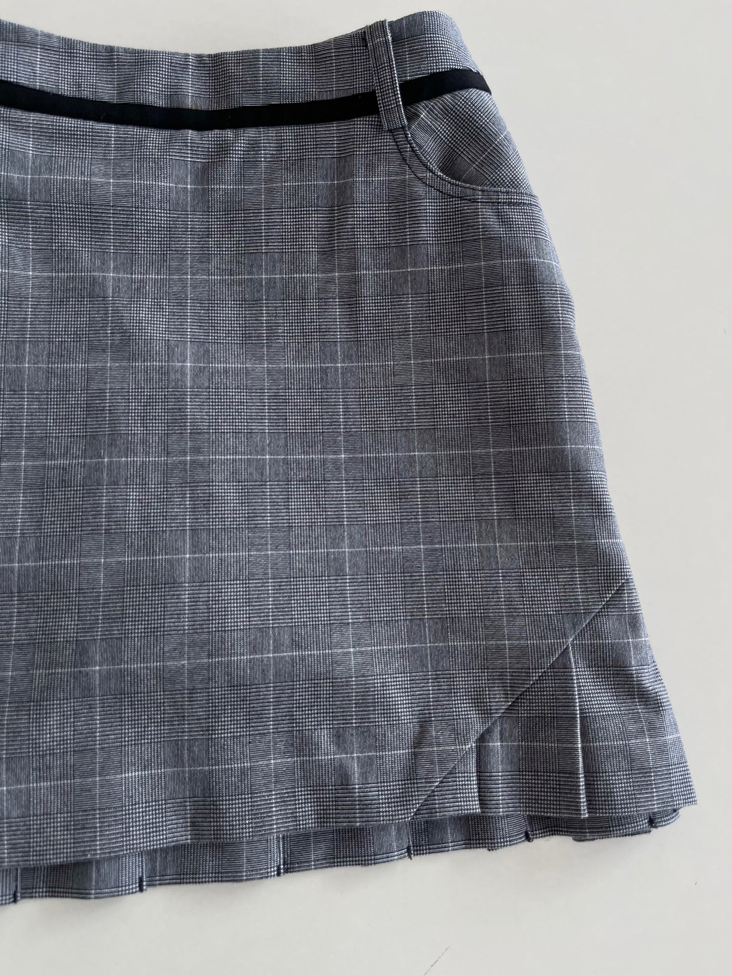 Callaway Skorts-Waist 32