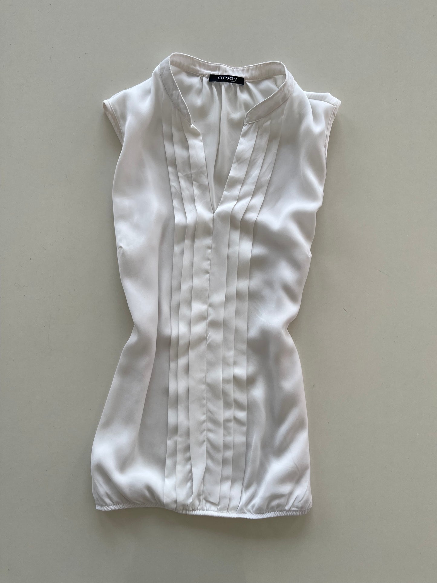 Orsay Top-Bust 38