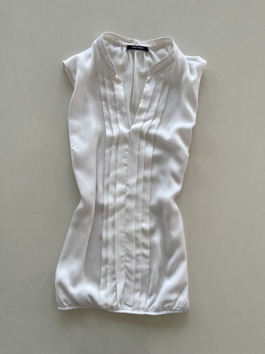 Orsay Top-Bust 38