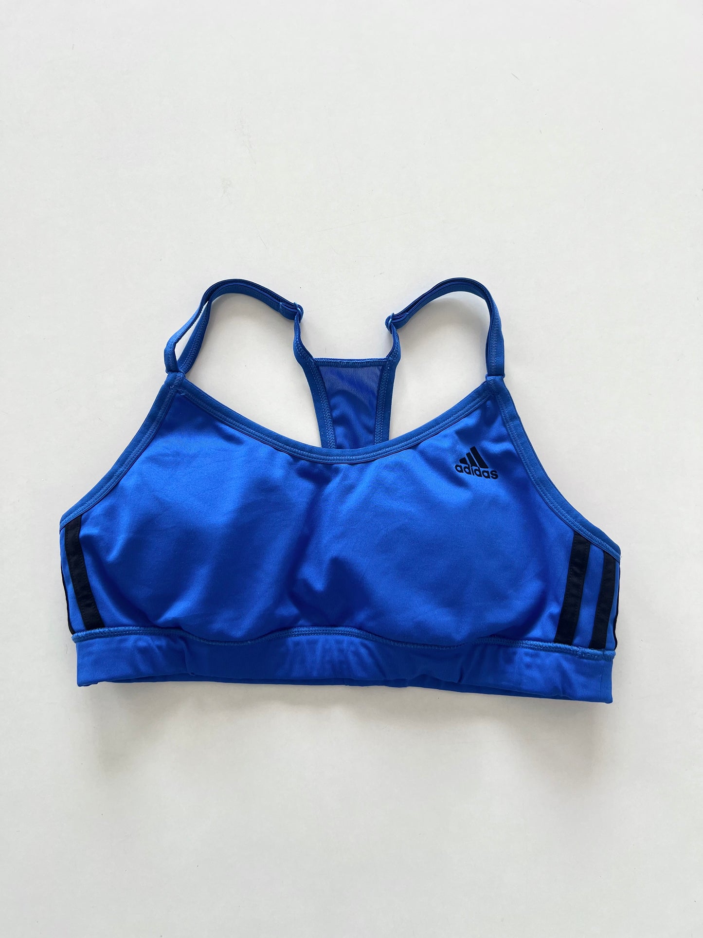Adidas Sports Bra-Bust 34 to 36