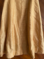 Load image into Gallery viewer, Lehenga-Waist 26 to 32