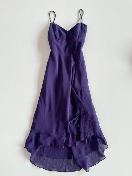 Alfred Angelo Dress-Bust 36