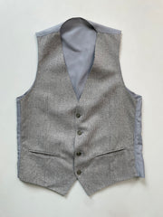 Waistcoat-Bust 36