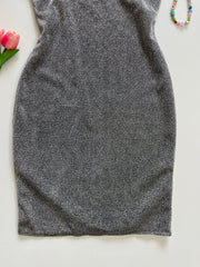 Shimmer Dress-Bust 32 to 34