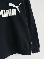 Load image into Gallery viewer, Vintage Puma Pullover-Chest 42