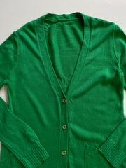 Soft Sweater-Bust 32 to 36