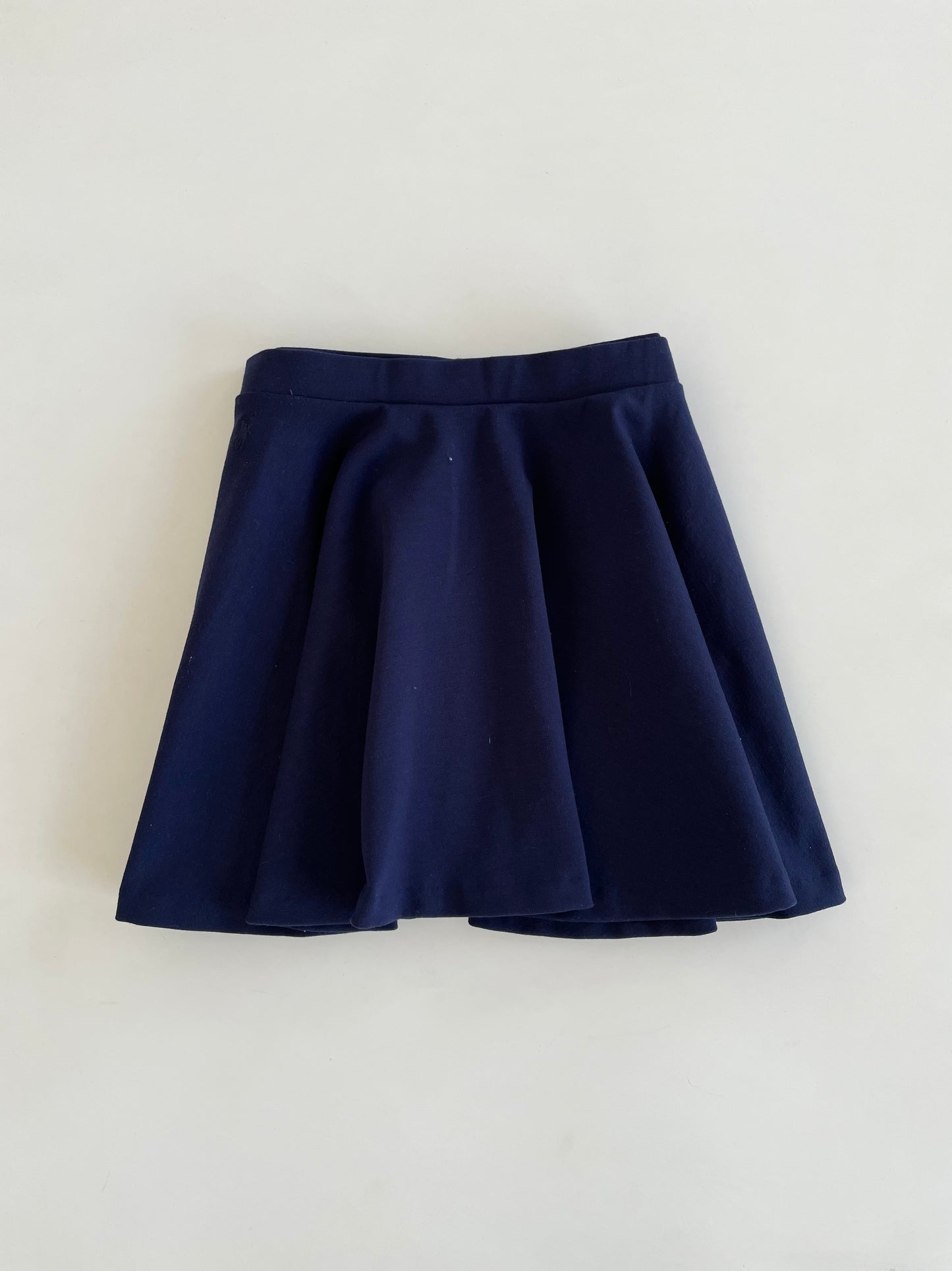 Ralph Lauren Vintage Skirt-Waist 26 to 28