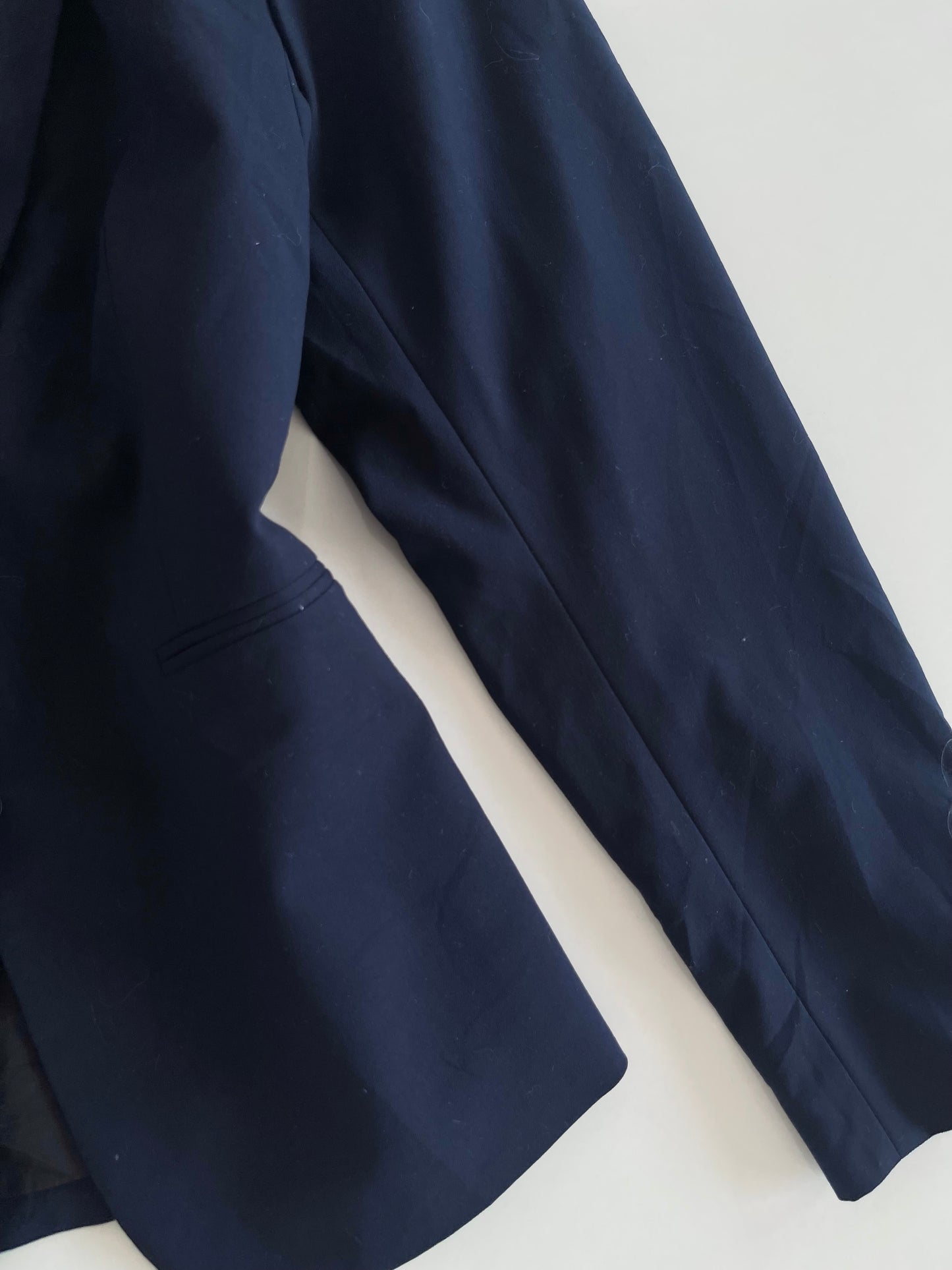 H&M Blazer-Bust 42