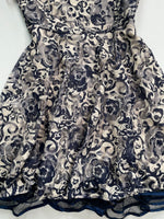 Load image into Gallery viewer, Dress-Bust 42