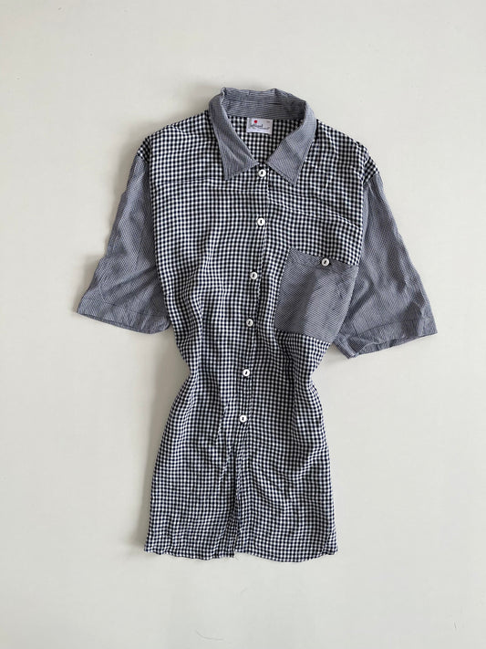 Krugel Modell Shirt-Bust 50