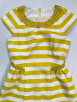 Load image into Gallery viewer, Dress-Bust 32