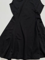 Load image into Gallery viewer, Dress-Bust 32