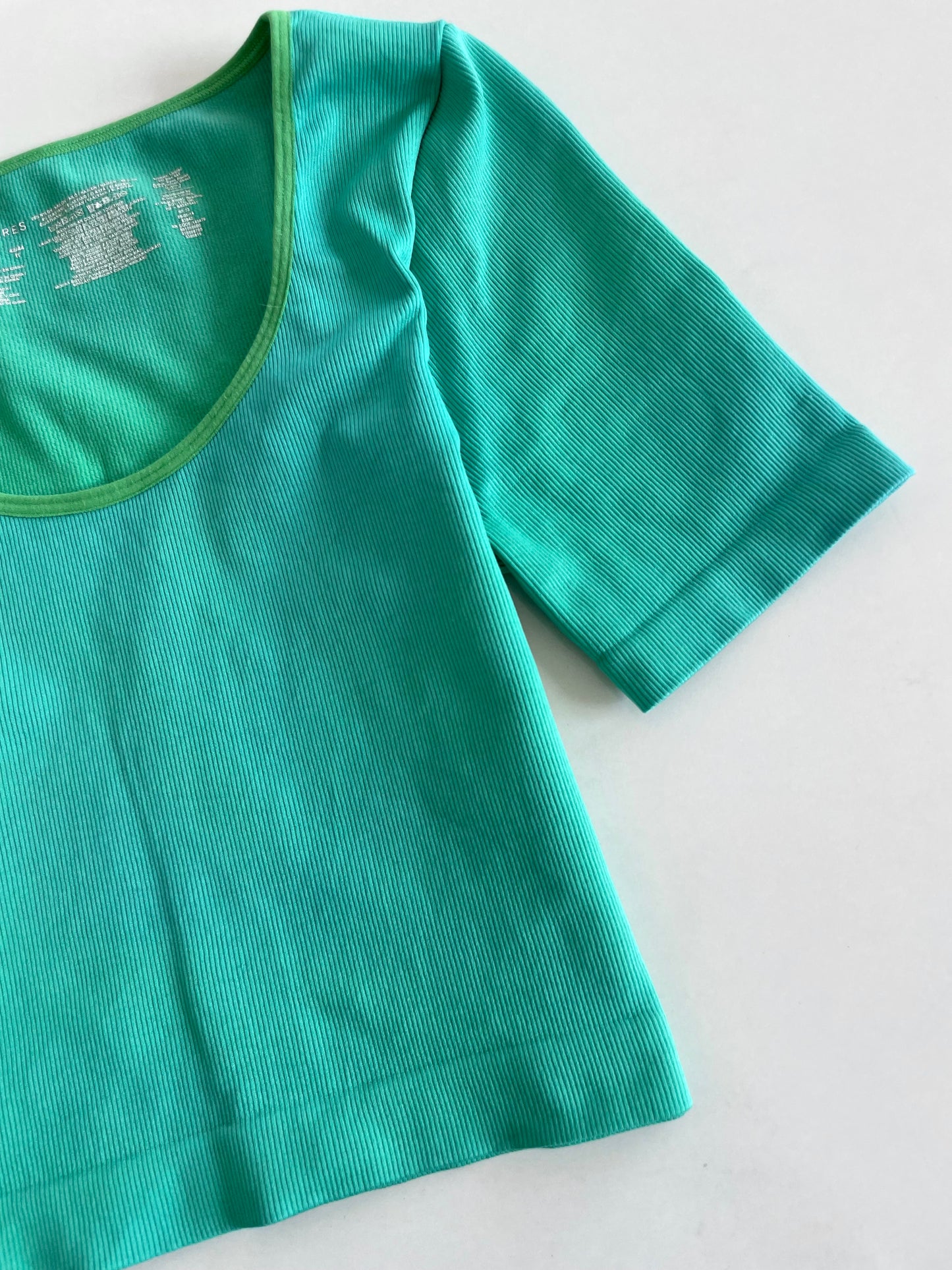 Primark Workout Top-Bust 28 to 30