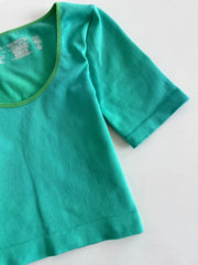 Primark Workout Top-Bust 28 to 30