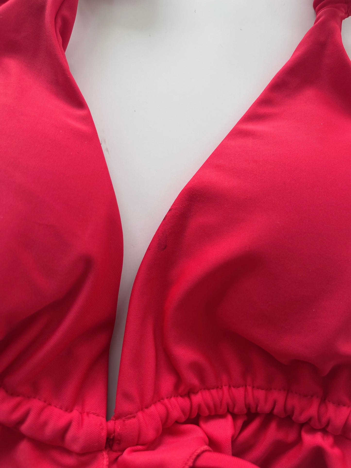 Bikini Top-Bust 32 to 34
