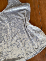 American Eagle Top-Bust 34 to 36