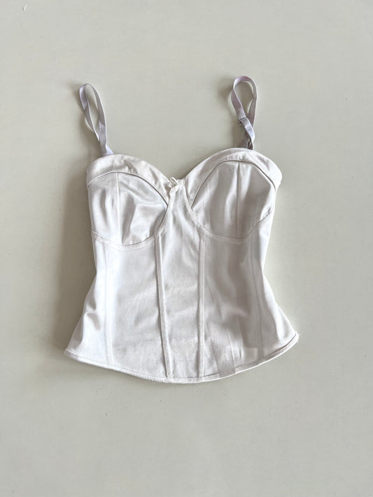 H&M Top-Bust 30