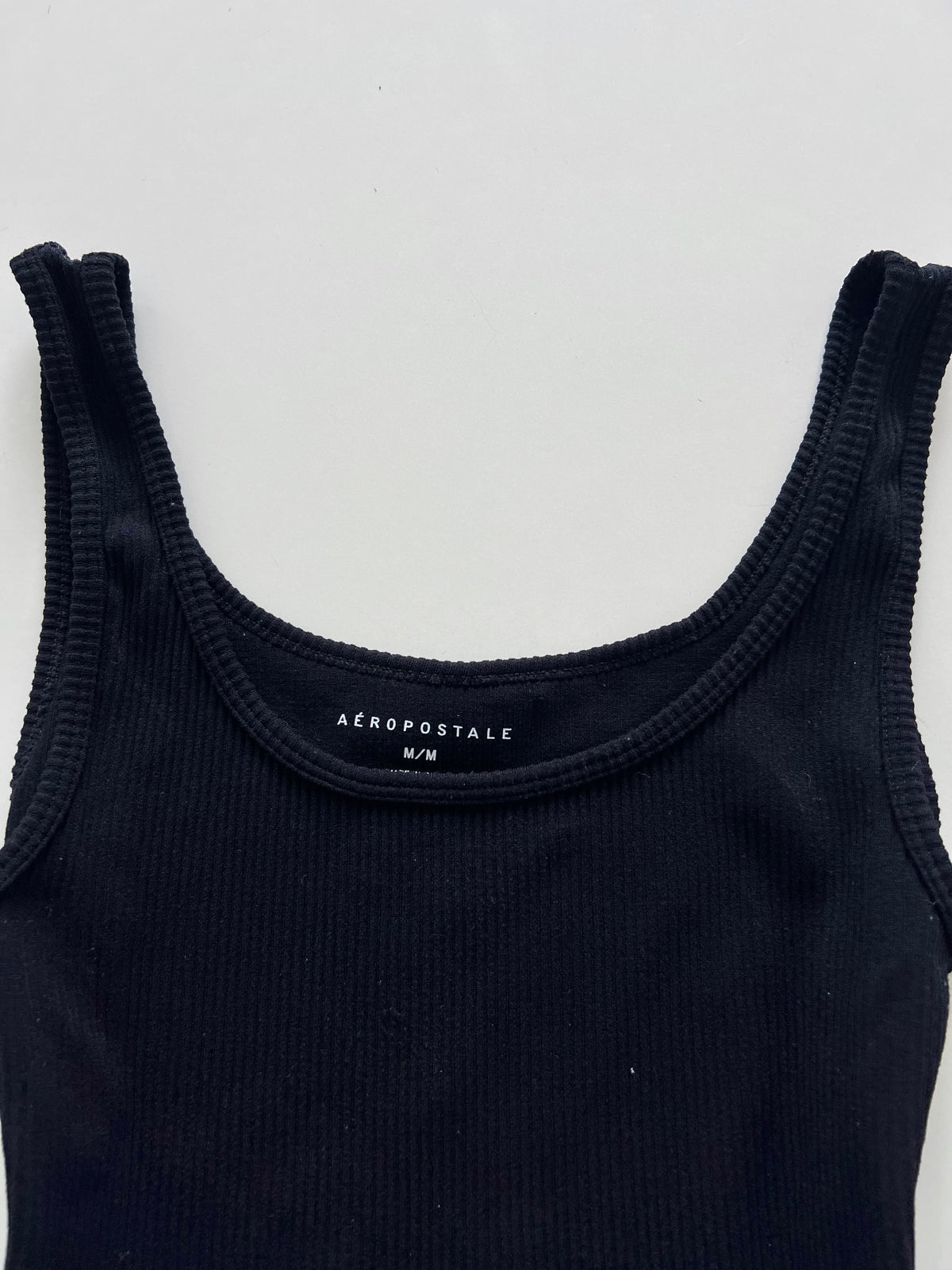 Aeropostale Top-Bust 28 to 30