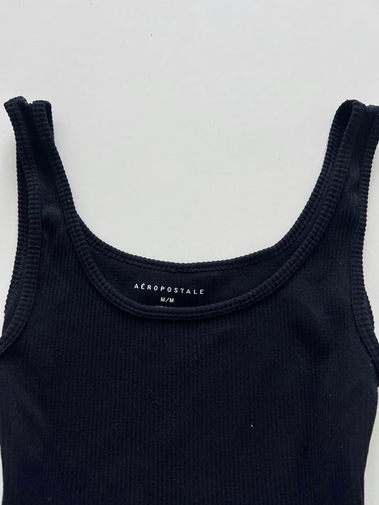 Aeropostale Top-Bust 28 to 30