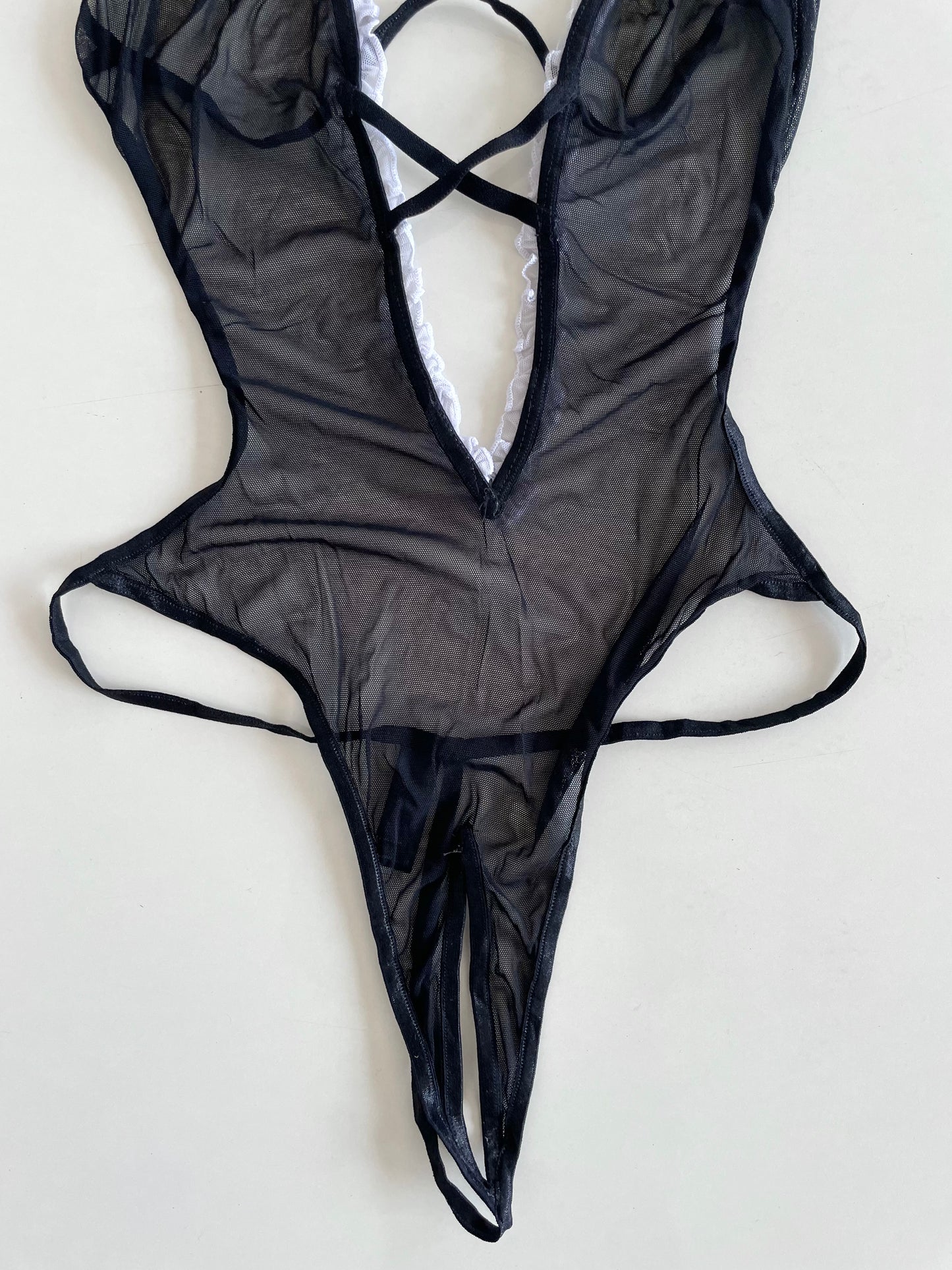 Softline Lingerie Bust 28 to 32