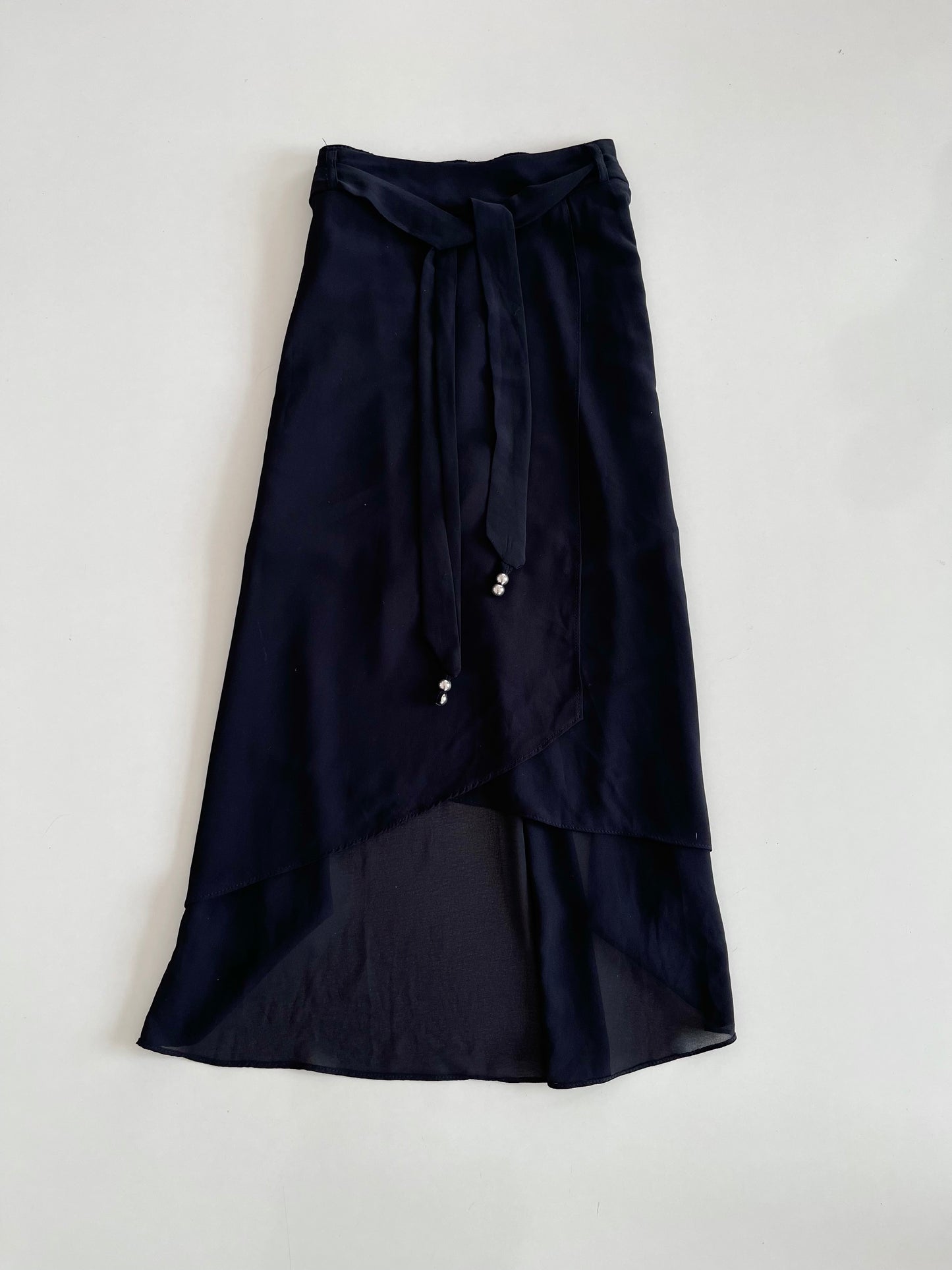 Contracted Skirt-Waist 28 to 30