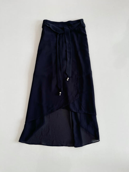 Contracted Skirt-Waist 28 to 30