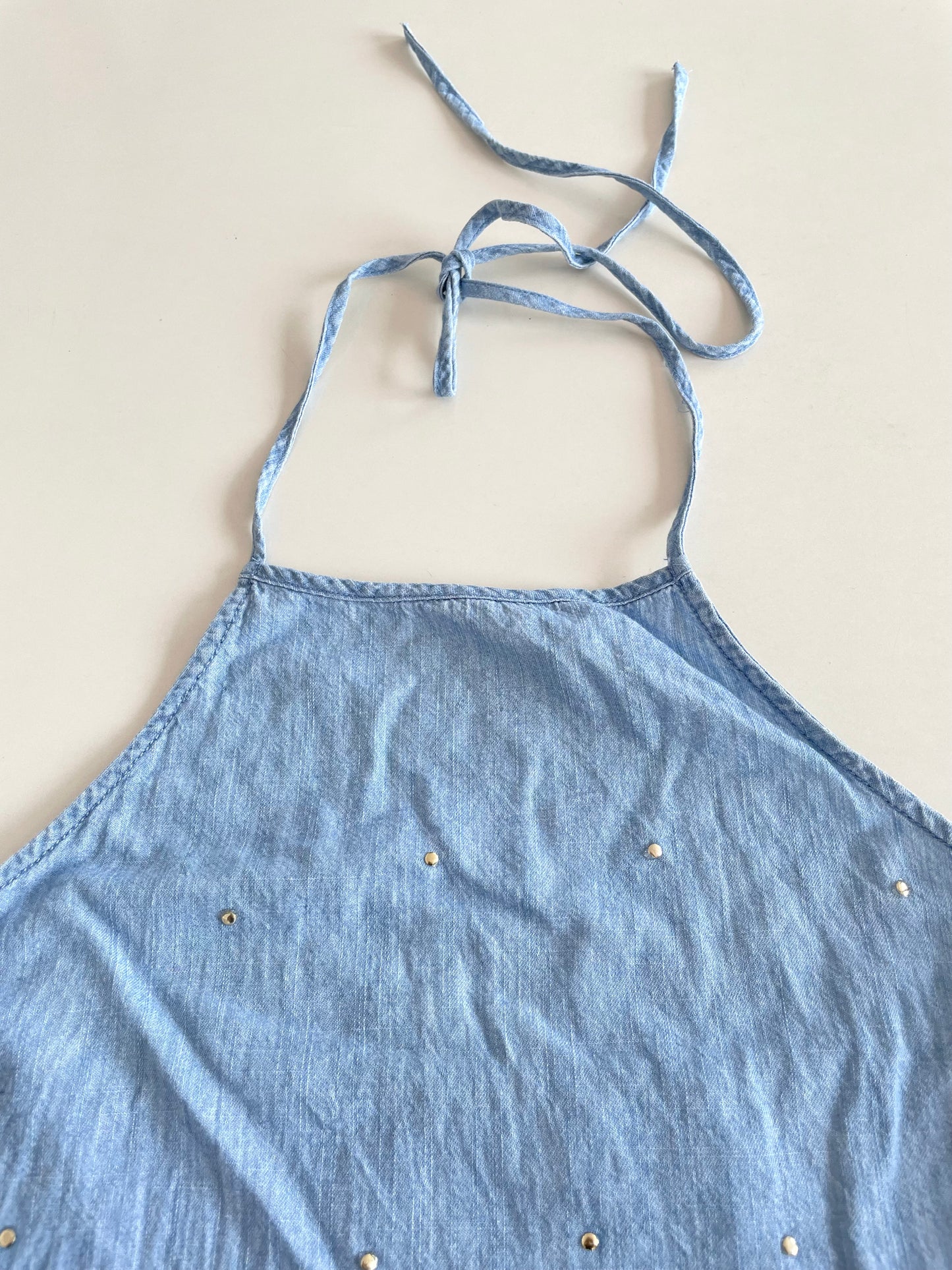 Hollister Top-Bust 28 to 32