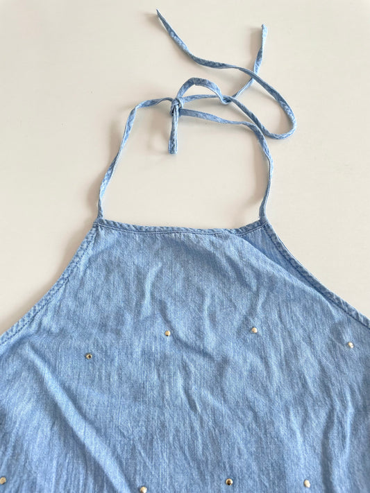Hollister Top-Bust 28 to 32