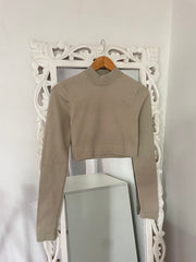 Pre Winter Top-Bust 28 to 32