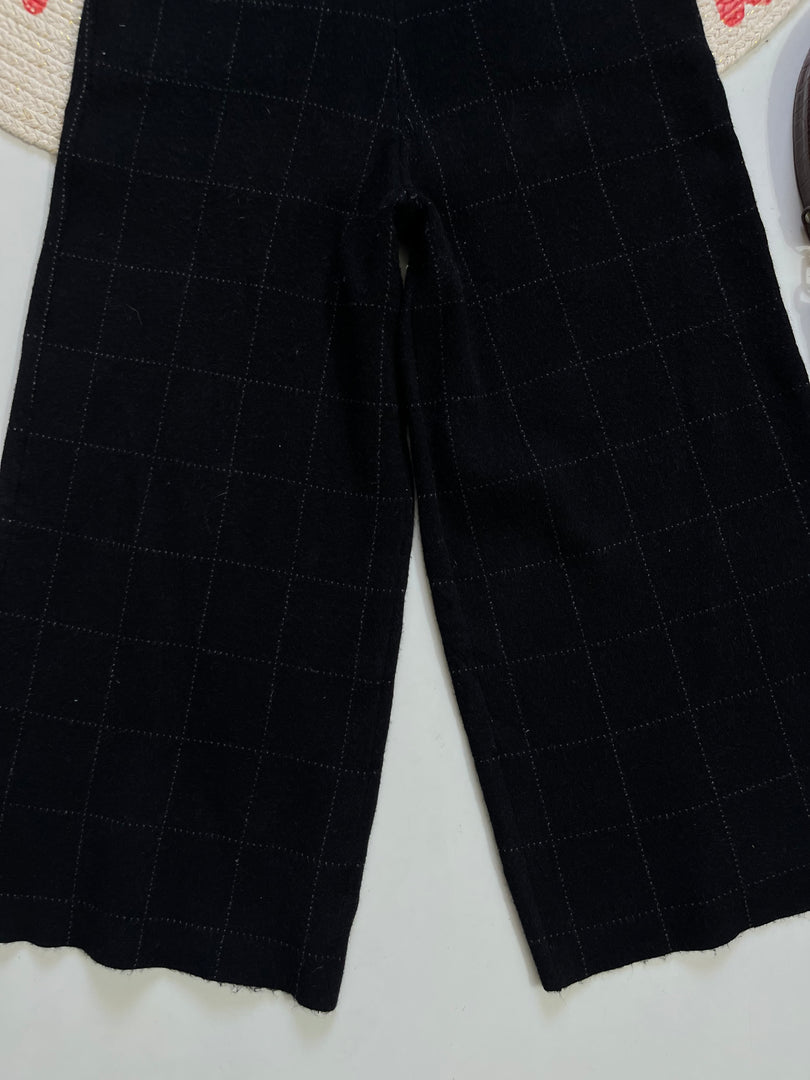 Cozy Warm Pants - Waist 28 to 32