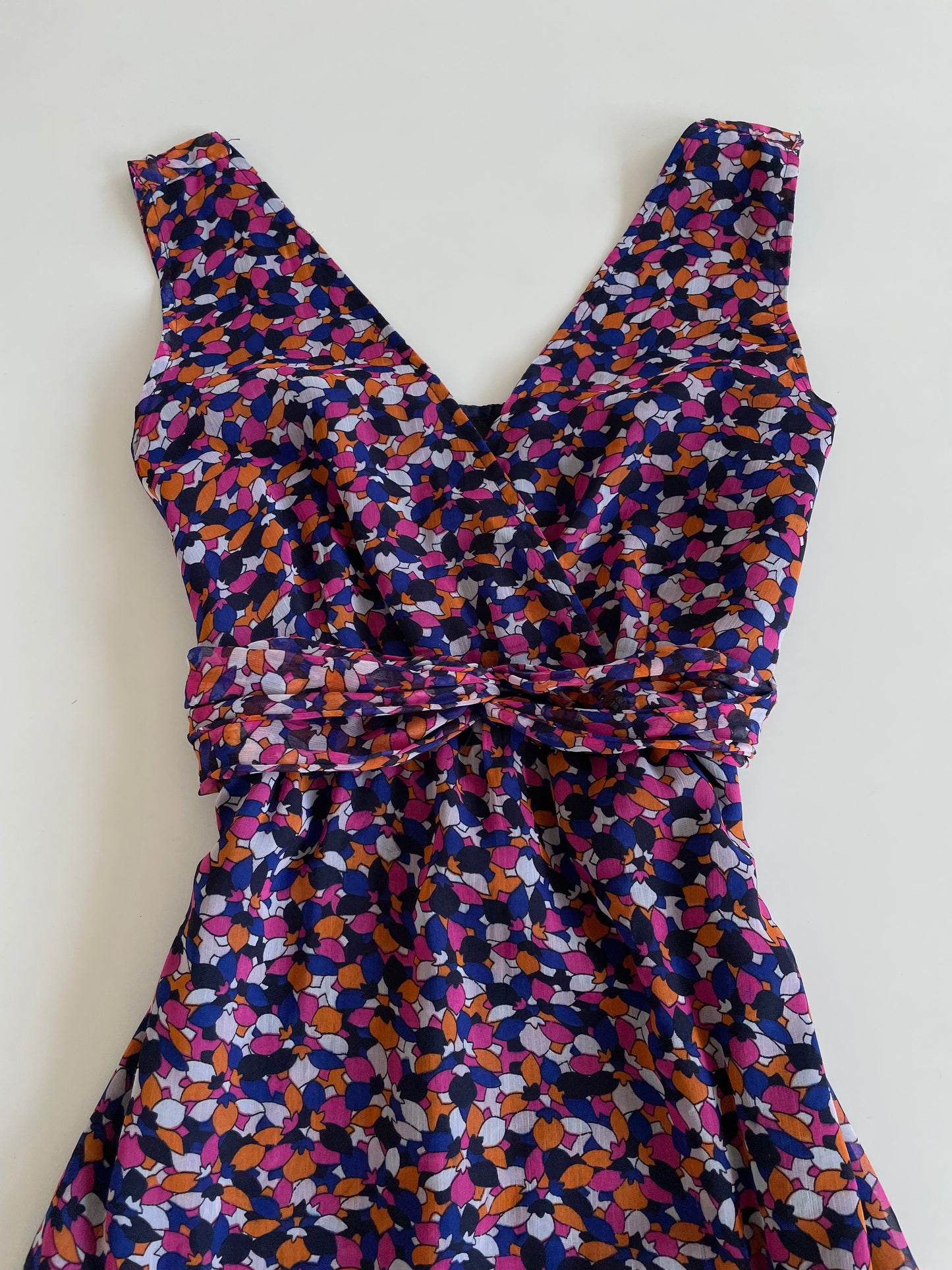 Vero Moda Dress-Bust 34 to 36