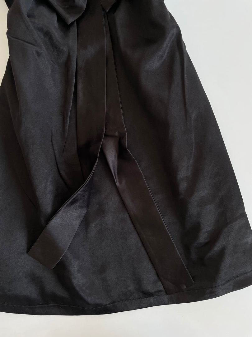 Orsay Vintage Dress-Bust 36