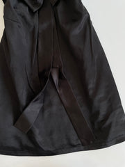 Orsay Vintage Dress-Bust 36