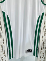 Load image into Gallery viewer, Vintage Adidas Dri Fit Dress-Bust 38
