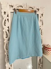 Sag Harbor Skirt-Waist 32