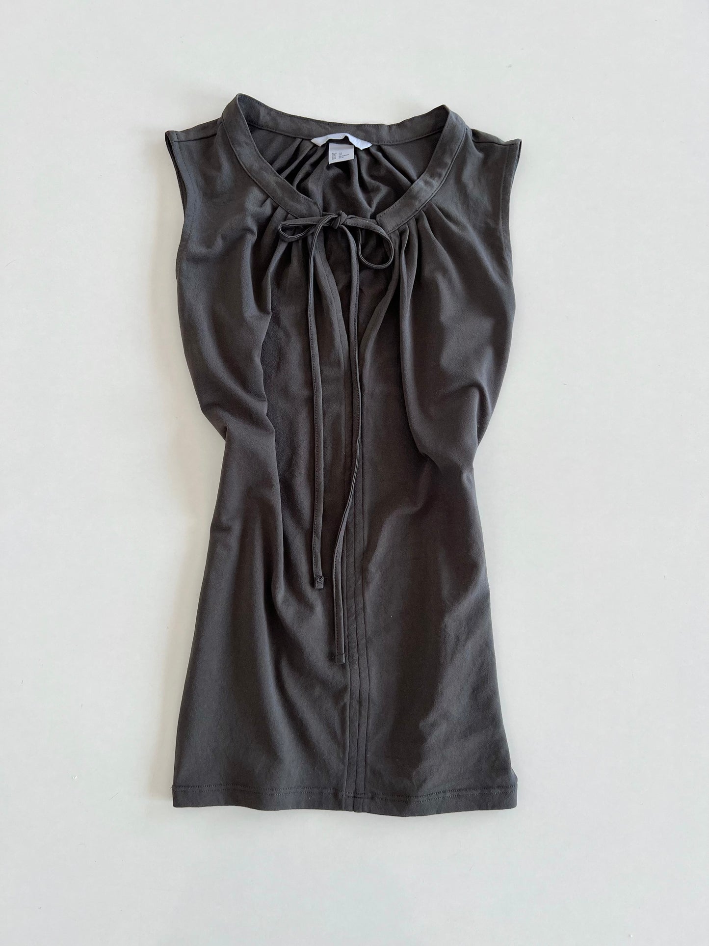 H&M Top-Bust 38 to 40