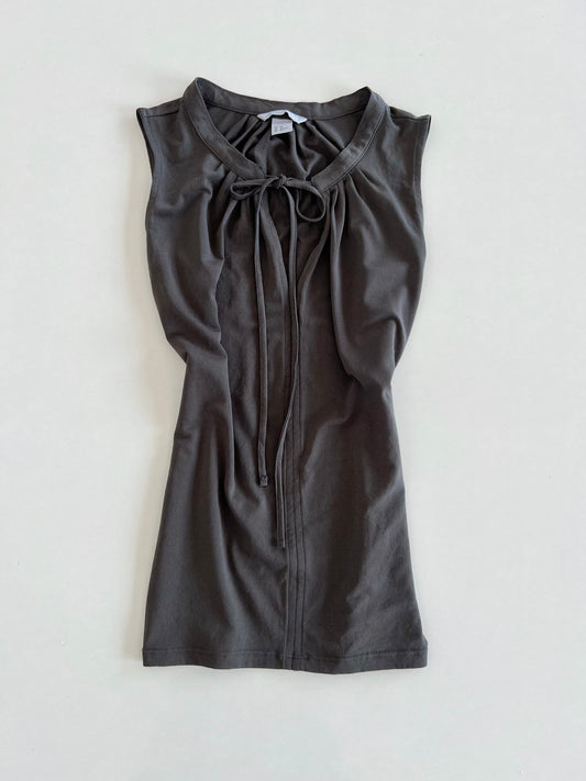 H&M Top-Bust 38 to 40