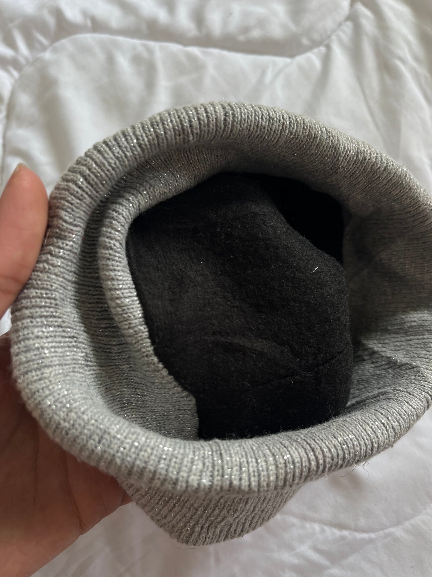 Beanie