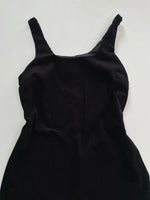 Load image into Gallery viewer, New Look Corduroy Dress-Bust 34