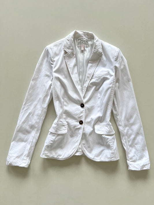 Esprit Blazer-Bust 36
