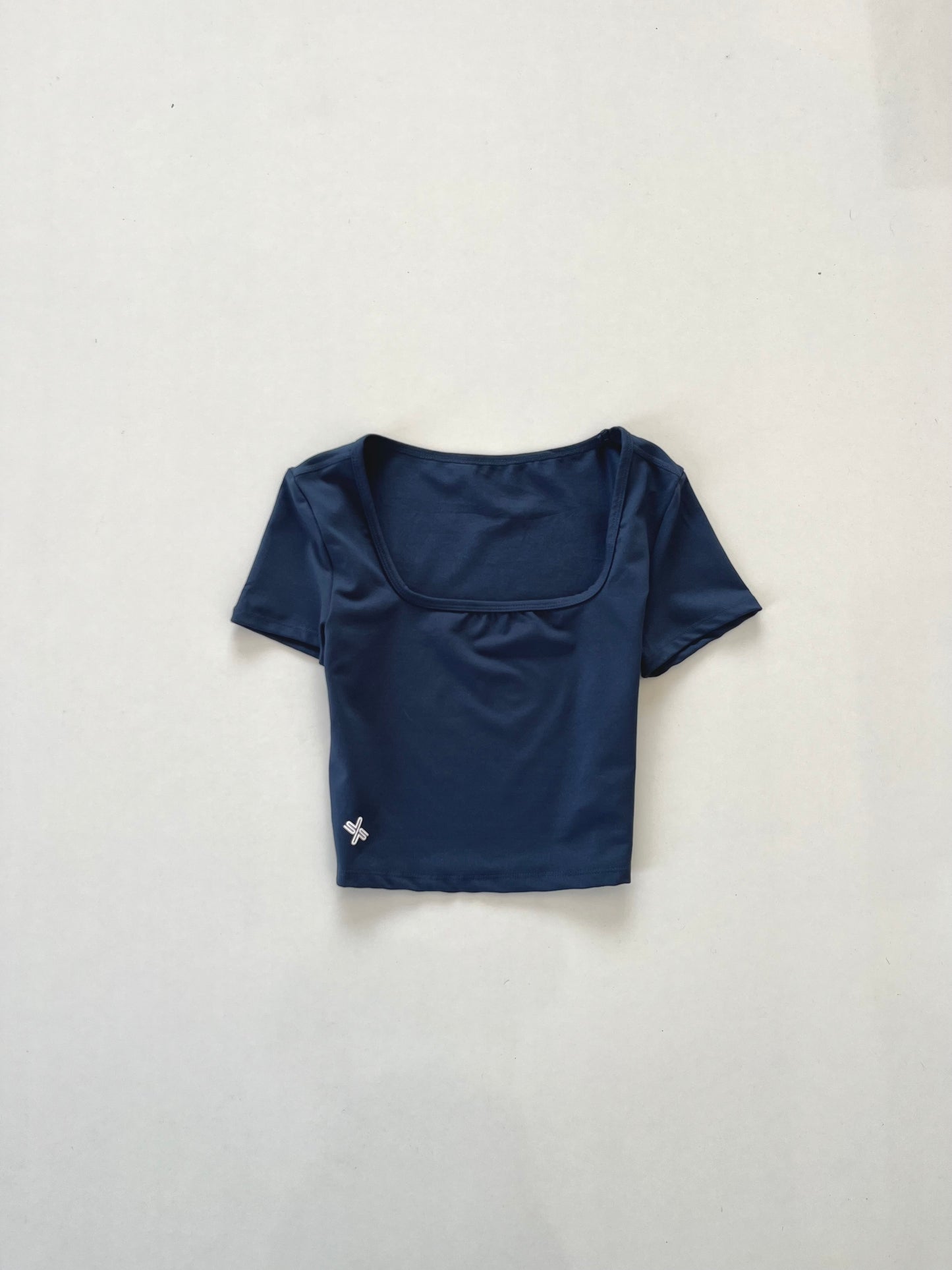 Workout Top-Bust 28 to 30