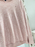 Load image into Gallery viewer, Vintage Tommy Hilfiger Top-Bust 42 to 44