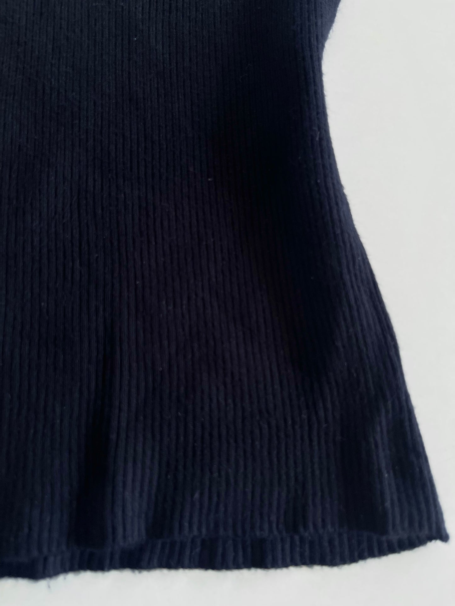 Mango Top-Bust 26 to 30