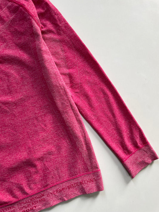 Activewear-Bust 30 to 32