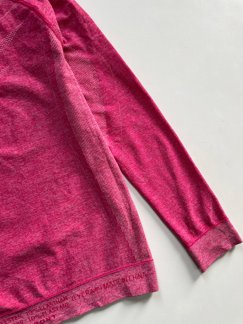 Activewear-Bust 30 to 32