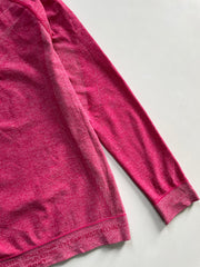 Activewear-Bust 30 to 32