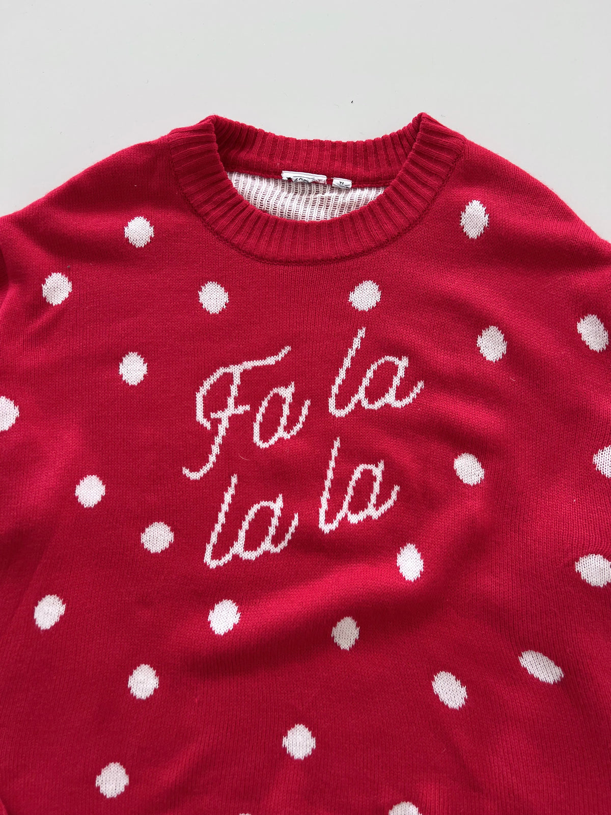 Christmas Pinterest Sweater-Bust 56