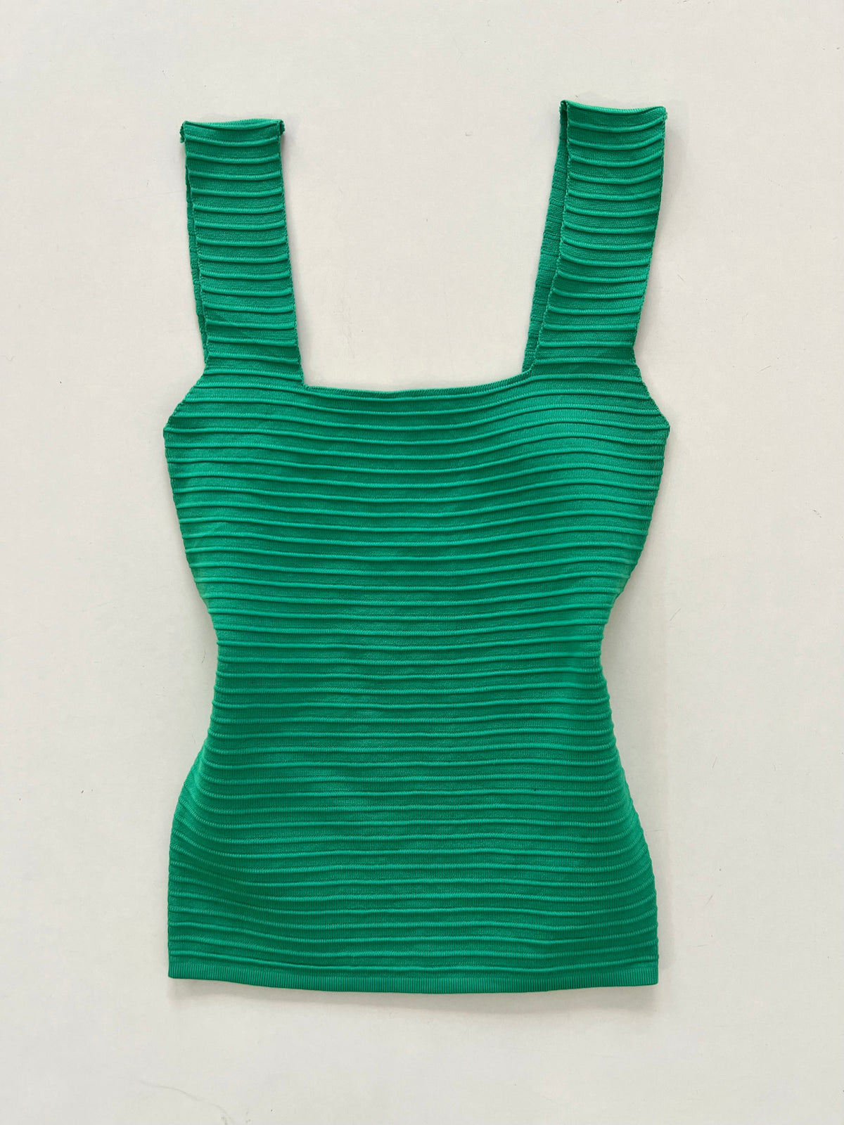 Green Bandage Top-Bust 26 to 28