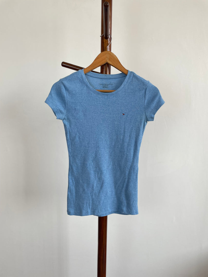 Tommy Hilfiger Cotton Top-Bust 30 to 32