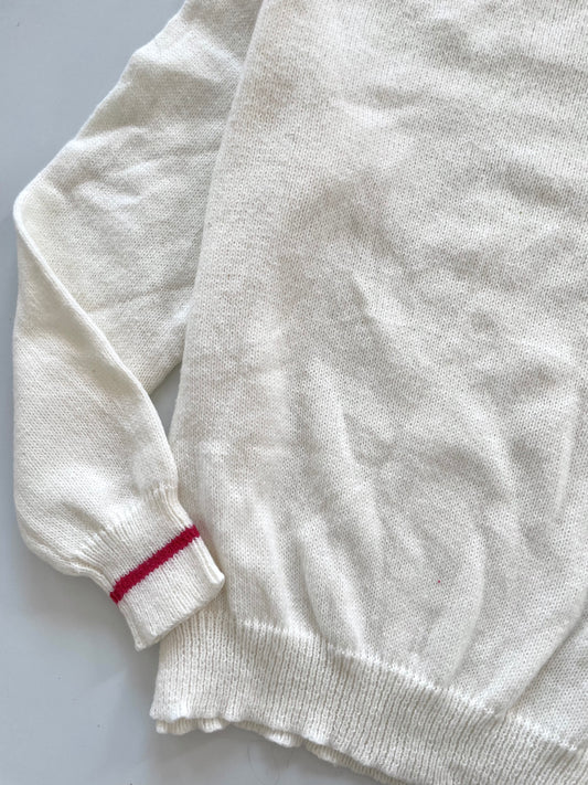 Soft Pinterest Sweater-Bust 48